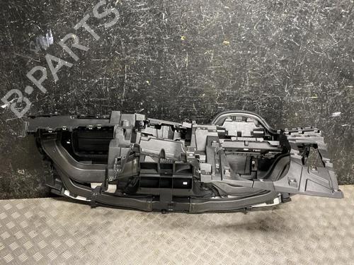 Instrumentbræt RENAULT CLIO V (B7_) 1.0 TCe 100 (B7MT) | BP37574206C46 - Image 5
