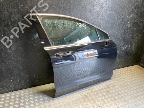 Used Right front door FORD MONDEO V Turnier (CF) 2.0 TDCi (150 hp) 28935775