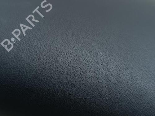 Andre FERRARI CALIFORNIA 3.9 T | BP39000921O1 - Image 3