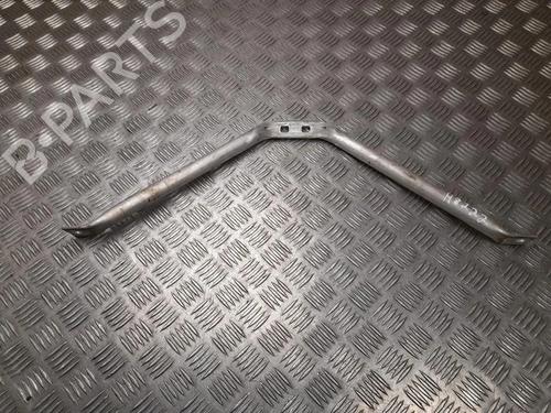 Altro Altro BMW 3 (G20, G80, G28) M 340 i xDrive (374 hp) 34281579 34281579