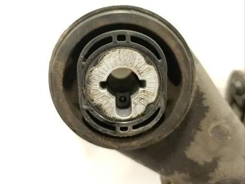 Rear axle BENTLEY BENTAYGA (4V1) 6.0 | BP33883307M2  - Image 14