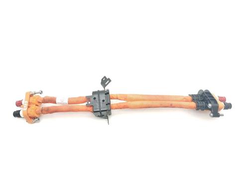 Used Cable PORSCHE TAYCAN Cross Turismo (Y1B) 4 (Y1BBD1) (476 hp) 28919937