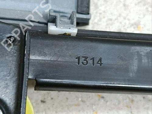 Front right window mechanism FERRARI CALIFORNIA 3.9 T | BP39001320C23 - Image 15