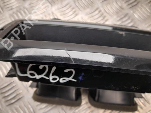 Air vent BMW 5 (G30, F90) 520 d | BP28931413I21 