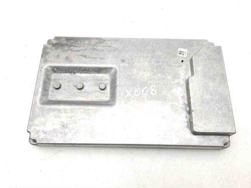 Used Electronic module CHRYSLER PACIFICA (RU) 3.6 Hybrid (264 hp) 28922528