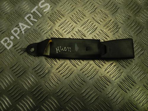 Seat buckle FORD USA MUSTANG Coupe 4.6 V8 | BP37580675I32 - Image 3