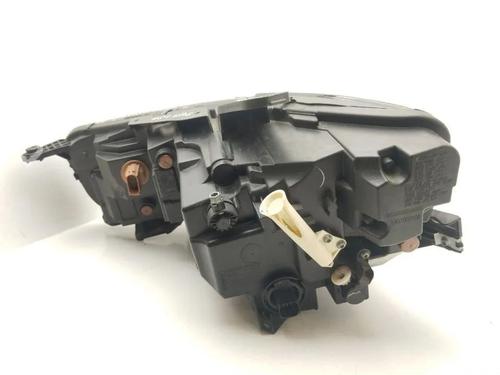 Right headlight CHRYSLER PACIFICA (RU) 3.6 Hybrid | BP28921449C29  - Image 9