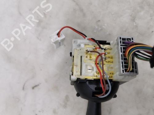 Module électronique RENAULT CAPTUR I (J5_, H5_) 0.9 TCe 90 | BP28922764M83 