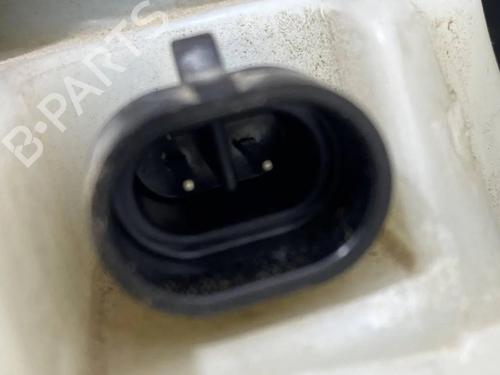 Brake master cylinder MASERATI GHIBLI III (M157) 3.0 S Q4 | BP28924609M77 