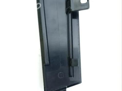 Andre BENTLEY BENTAYGA (4V1) 6.0 | BP31950426O1