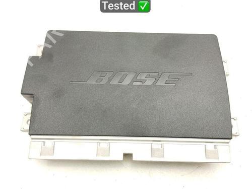 Elektronisk modul PORSCHE PANAMERA (971) 3.0 4 (97ABA1, 97BBA1) (330 hp) 28931372