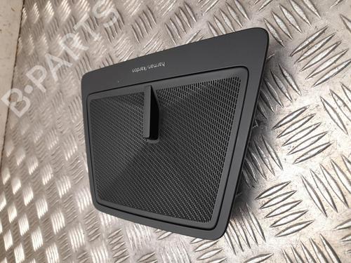 Grill POLESTAR POLESTAR 4 EV All-wheel Drive | BP37571046C40 - Image 2