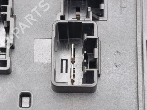 Electronic module JEEP WAGONEER (WS) 3.0 4WD | BP39001981M83 - Image 9