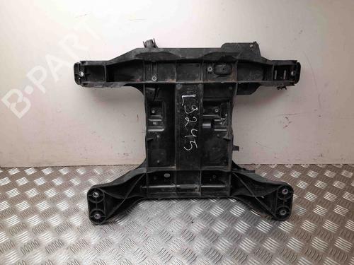 Used Other VW ID.3 (E11, E12) Pro (145 hp) 28933295