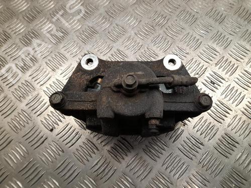 Left front brake caliper HYUNDAI KONA (SX2) 1.0 T-GDi Hybrid 48V | BP37570250M105 - Image 2