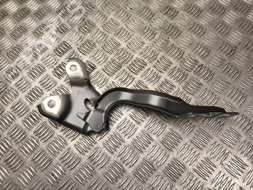 Used Hinge/Door check strap Hinge/Door check strap 39252342 39252342