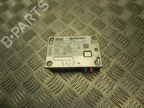 Used Electronic module Electronic module 37545846 37545846