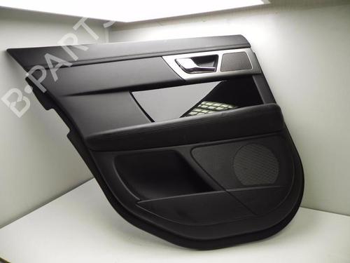 other-jaguar-xf-i-x250-2008-2009-2010-2011-2012-2013-2014-2015-37561248 main image