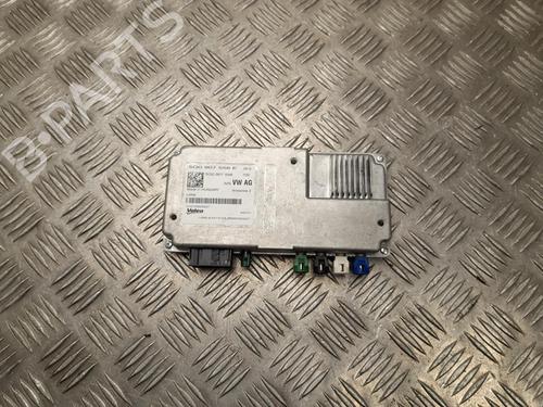 electronic-module-vw-arteon-shooting-brake-3h9-2020-37553331 main image
