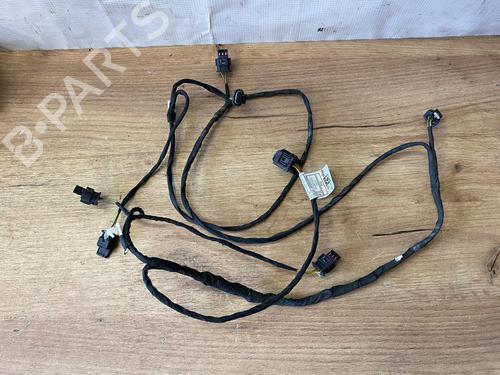 Used Wiring harness Wiring harness 38966962 38966962
