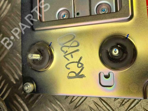 Electronic module KIA OPTIMA Sportswagon (JF) 1.7 CRDi | BP28945548M83 