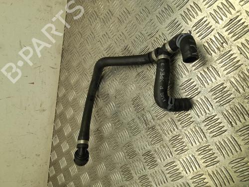 pipe-skoda-octavia-iv-combi-nx5-pv5-2019-37567870 main image