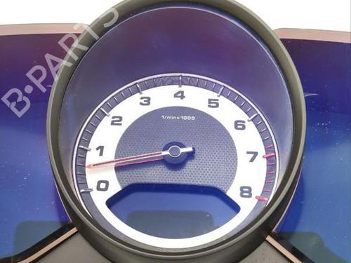 Instrument cluster PORSCHE PANAMERA (971) 3.0 4 (97ABA1, 97BBA1) | BP29373572C47 