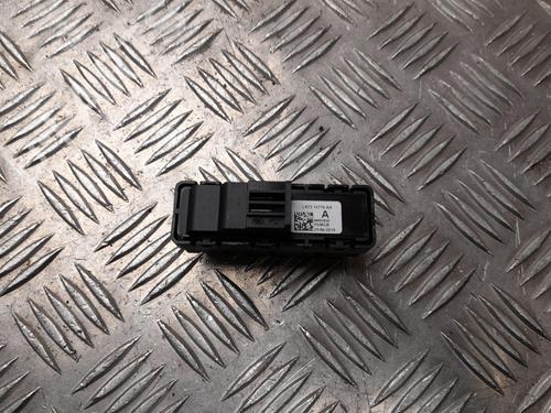 Switch LAND ROVER DISCOVERY SPORT (L550) 2.0 D 4x4 | BP28922710I30 