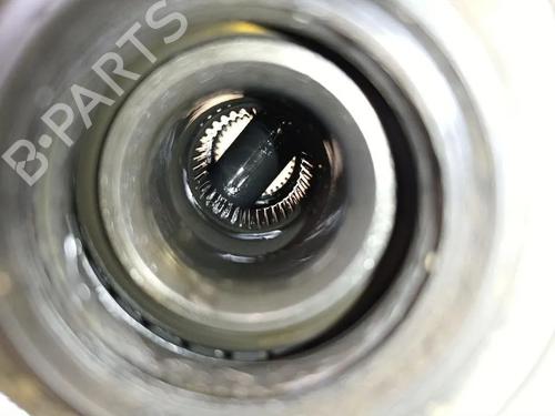 Rear differential PORSCHE CAYENNE (92A) 3.0 S E-Hybrid | BP28926952M24  - Image 9