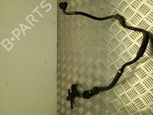 Pipe PORSCHE PANAMERA (970) 3.0 S E-Hybrid | BP28918193M125 