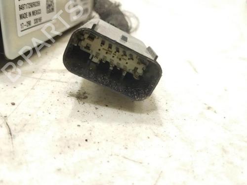 Electronic module CHRYSLER PACIFICA (RU) 3.6 Hybrid | BP28922859M83