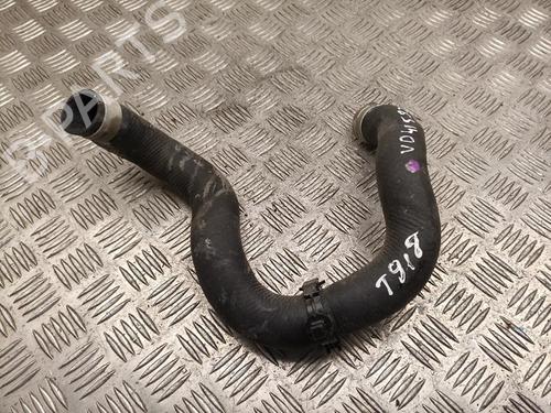 Pipe TOYOTA PRIUS (_W6_) 2.0 PHEV (MXWH61L, MXWH61) | BP37575274M125 - Image 3