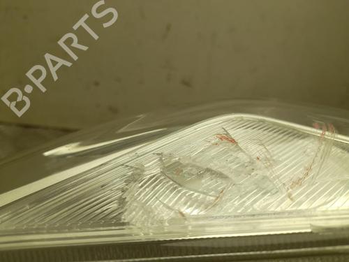 Other NISSAN NAVARA NP300 Platform/Chassis (D23) 2.3 dCi 4x4 | BP37561296O1 - Image 4