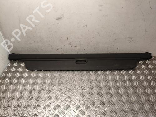 Used Rear parcel shelf Rear parcel shelf 37575284 37575284
