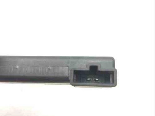 Antenna/Base BENTLEY CONTINENTAL FLYING SPUR (3W_) 6.0 FLEX | BP28914817C140