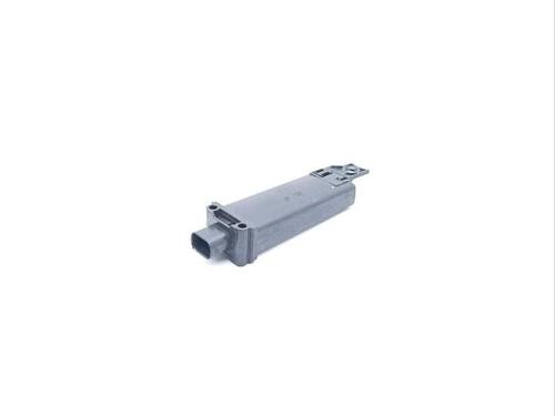 Electronic module MASERATI GRAN TURISMO I 4.7 S | BP40616159M83 - Image 4