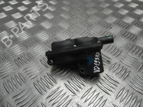 Used Electronic module Electronic module 37541888 37541888