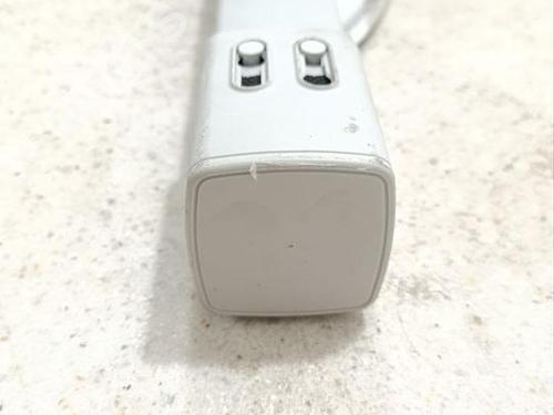 Hattehylde MERCEDES-BENZ EQS (V297) EQS 450+ (297.123) | BP38999425C85  - Image 17
