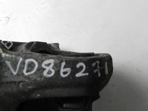 Other AUDI A4 B9 (8W2, 8WC) 2.0 TDI | BP28929860O1 