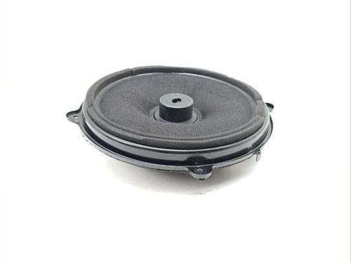 Speaker CHEVROLET CORVETTE (C8) 6.2 | BP39938653E2 - Image 2