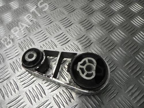 Apoio do motor Apoio do motor 37580907 37580907
