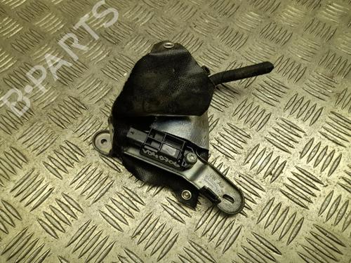 Used Electronic module Electronic module 37572479 37572479