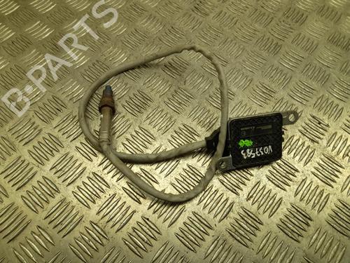 Elektronisk sensor IVECO DAILY VI Van 35S21, 35C21, 40C21, 50C21 | BP37863399M84 - Image 2