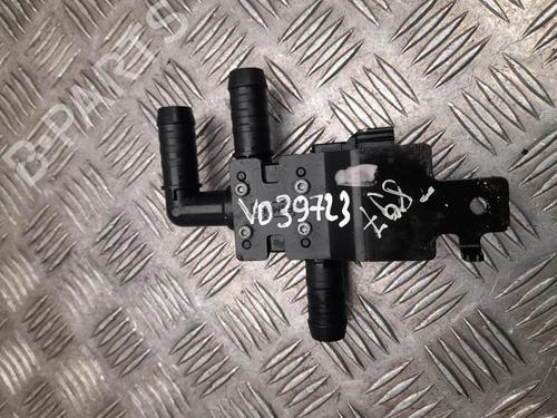Auxiliary water pump FORD USA EXPLORER (U6_) 3.0 EcoBoost Plug-in Hybrid AWD | BP37569724M111 - Image 2
