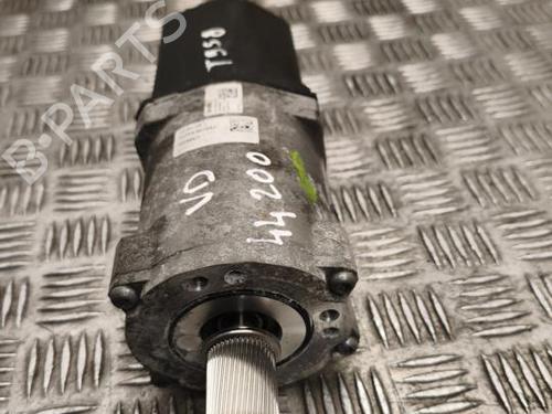 Used Steering pump Steering pump 39392997 39392997