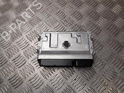 Used Engine control unit (ECU) Engine control unit (ECU) 37565192 37565192