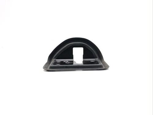 Support CHEVROLET CORVETTE (C8) 6.2 | BP39967662C155  - Image 6