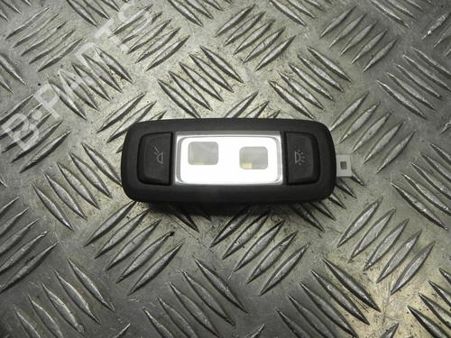 interior-roof-light-bmw-x4-g02-f98-2018-37546742 main image