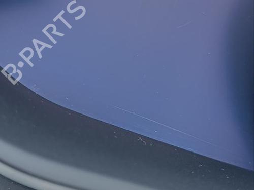 Instrument cluster ASTON MARTIN VANTAGE Coupe V8 | BP39002213C47 - Image 4