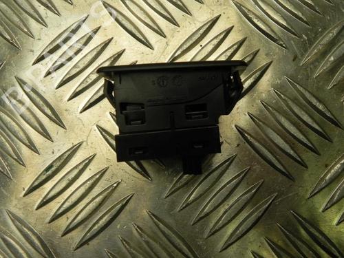 Switch BMW X1 (F48) xDrive 20 i | BP28908977I30 